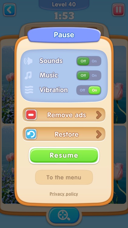 Can You Spot It: Puzzle Game screenshot-5