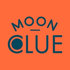 Activities of MoonClue