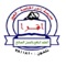 Zakher School App is an interactive online school management system that streamlines the tasks of any educational institution with a few keystrokes or mouse clicks