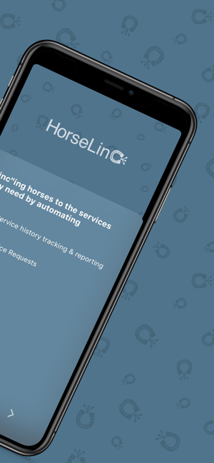 HorseLinc: Equine Management(圖2)-速報App