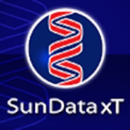 SML SunData xT MA