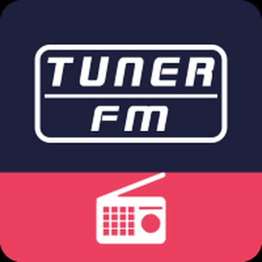 Tuner FM