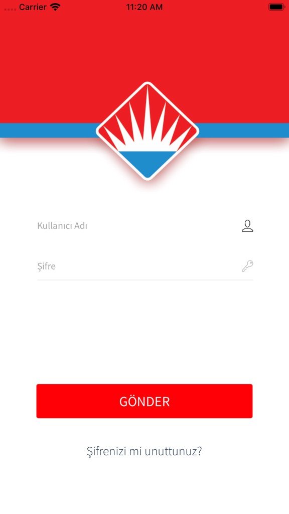 【图】BK World Öğretmen(截图2) 【图】BK World Öğretmen(截图2)