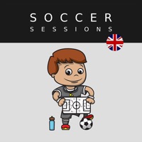 Training Bambini for Coaches pour PC
