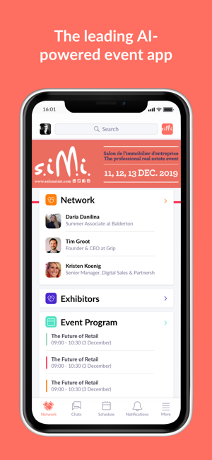 SIMI 2019(圖1)-速報App