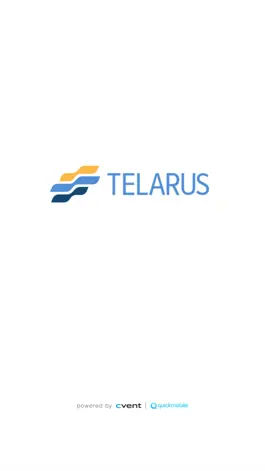 Game screenshot Telarus Events mod apk