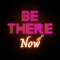 - Be There Now  is an app created for live music fans