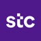 stc iPhone App gives you the opportunity to manage your stc services, pay and check your bills, recharge prepaid line, check the latest promotions and offers from stc and a lot more