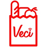 Veci