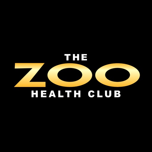 The ZOO GYM