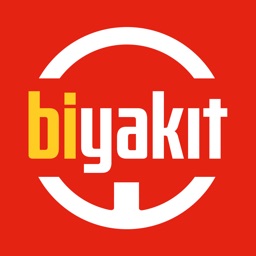 Biyakıt - Sürücü