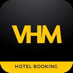 VHM Hotels