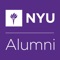 Take an express train back to NYU