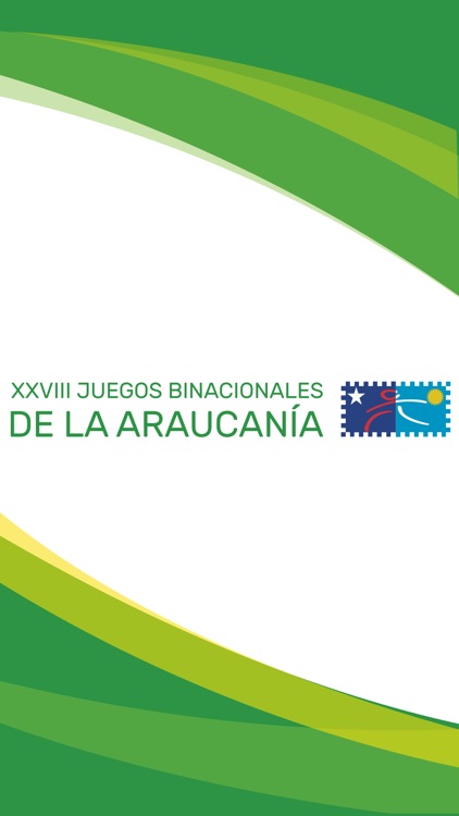 Araucania La Pampa 2019