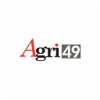Agri49