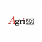 Agri49
