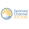 Swansea Channel Doctors