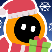 Julian‘s Editor: Create & Play