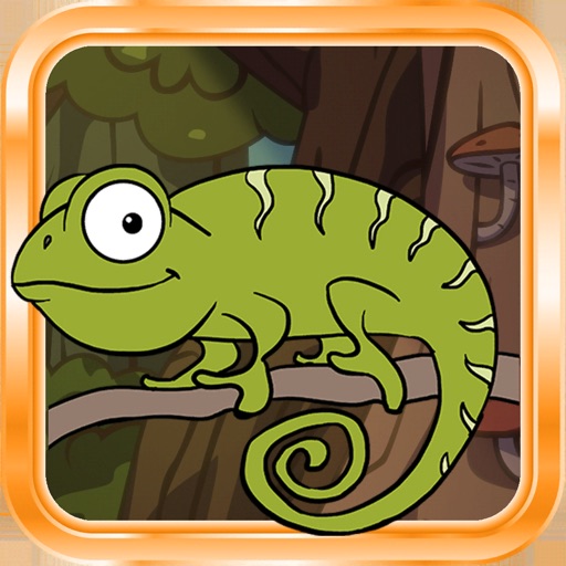 Camaleon App