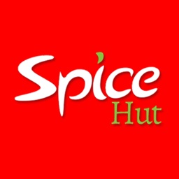 Spice Hut Nottingham