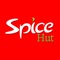 Here at Spice Hut we are constantly striving to improve our service and quality in order to give our customers the very best experience