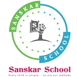 Sanskar E M School