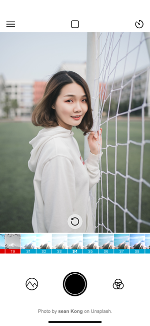 HyggeCam｜經典(圖3)-速報App