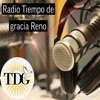 Radio Tiempo de Gracia