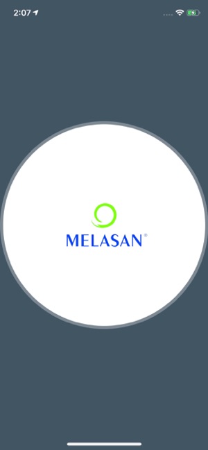 Melasan