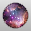 Astronomy Picture of the Day - iPhoneアプリ