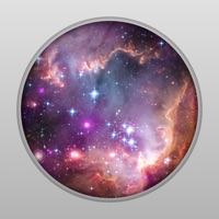 Astronomy Picture of the Day apk
