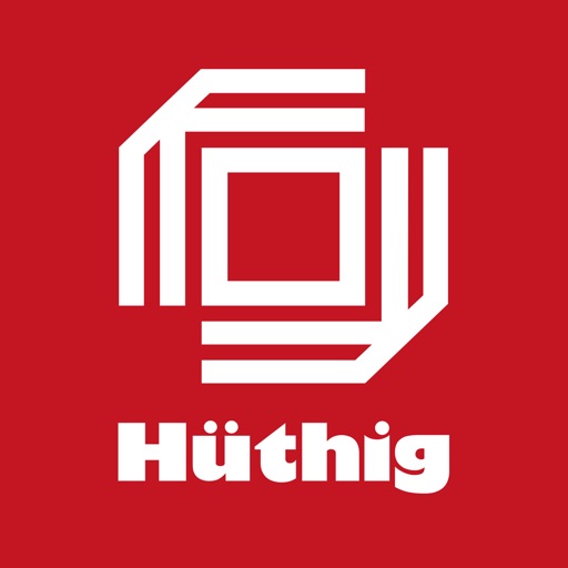 Hüthig Events