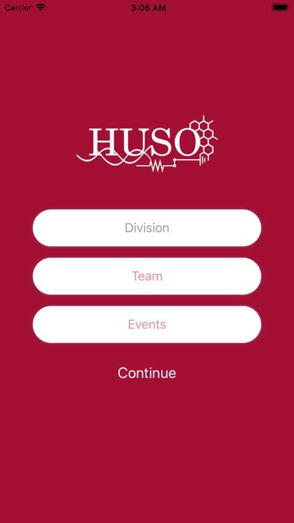 HUSO