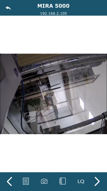 spark installer screenshot-3