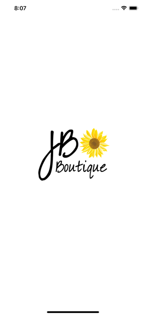 JB Boutique(圖1)-速報App