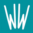 Top 10 Lifestyle Apps Like Westbourne Weekend - Best Alternatives