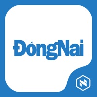 Báo Đồng Nai pour PC