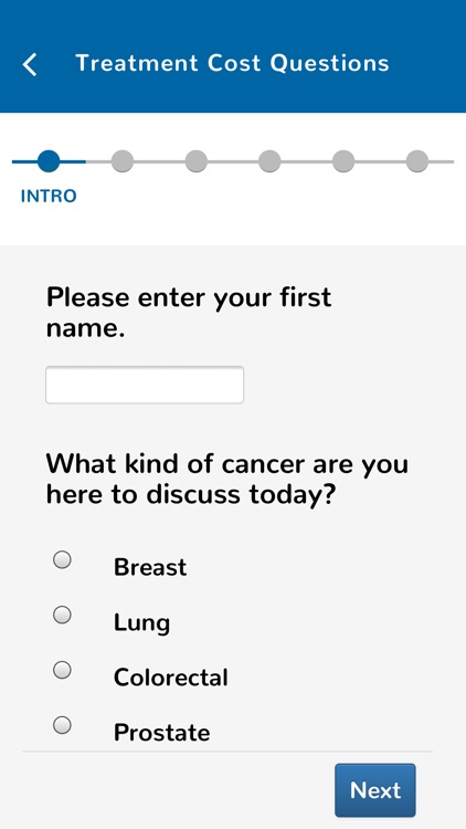 DISCO: Discussions of Cost