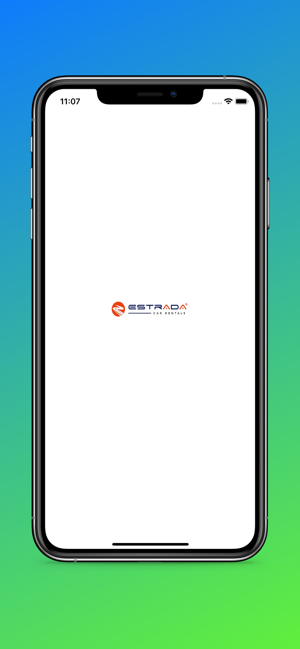 Estrada App(圖1)-速報App