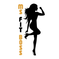 Ms Fit Boss pour PC