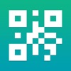 Essential QR code reader