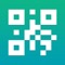 Free QR code reading app, and no ad