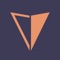 The most powerful, comprehensive identity theft protection is now available on your mobile device