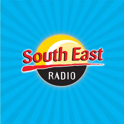 South East Radio Cheats
