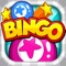 "Totally NEW Bingo Experience