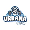 Urbana 88.3 FM