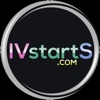 IVstartS Success Tracker