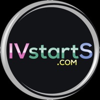 IVstartS Success Tracker pour PC