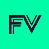 Freeview FV