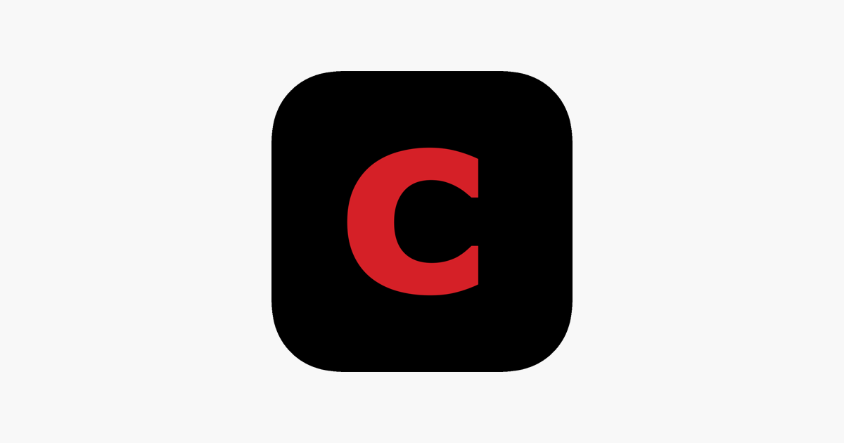 ‎Caxton Currency Card en App Store